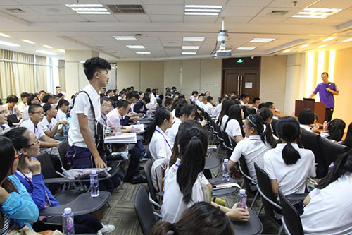 1602827858944056625.jpg 2016090116580015.jpg