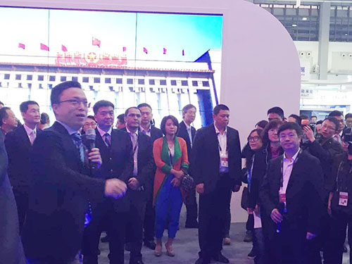 1602837147597080441.jpg 2016052615370022.jpg