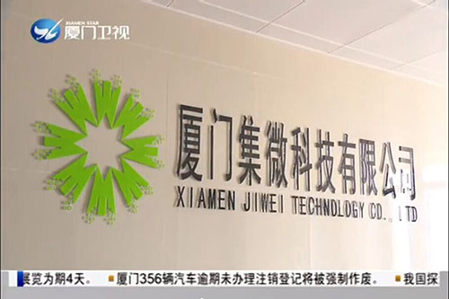 1602838317174038894.jpg 1602838317174038894.jpg