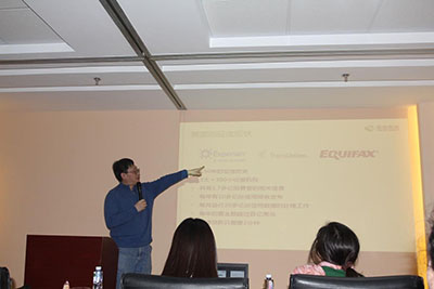 1603097833504021528.jpg 2017042019350028.jpg