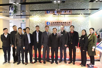 1603098361441003329.jpg 2017040717150000.jpg