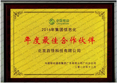 1603098748818084092.jpg 1603098748818084092.jpg