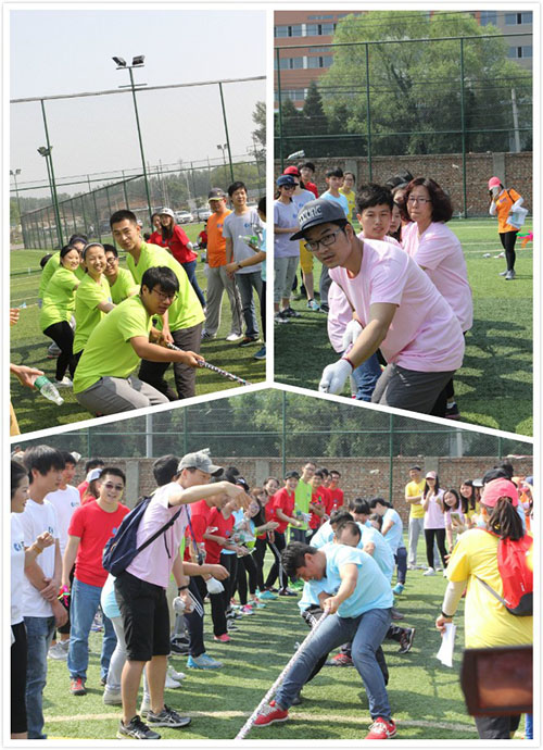 1603247708288033162.jpg 2016052415140058.jpg