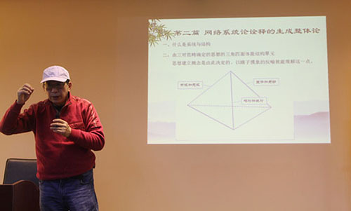 1603249925766023883.jpg 2015041609580054.jpg