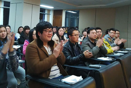 1603249956038007513.jpg 2015041609590033.jpg