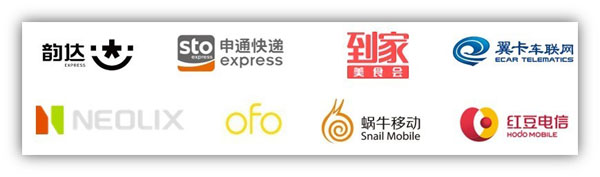 1603432371245093436.jpg 2018113019260036.jpg