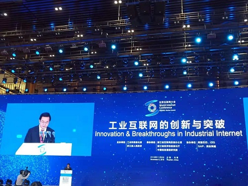 1603432925511053259.jpg 2018110910170016.jpg