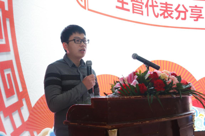 1603434629360067250.jpg 2018012214540039.jpg