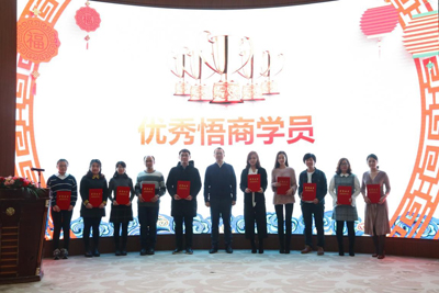 1603434647836006011.jpg 2018012214550050.jpg