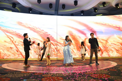 1603434745351049256.jpg 2018012214590023.jpg