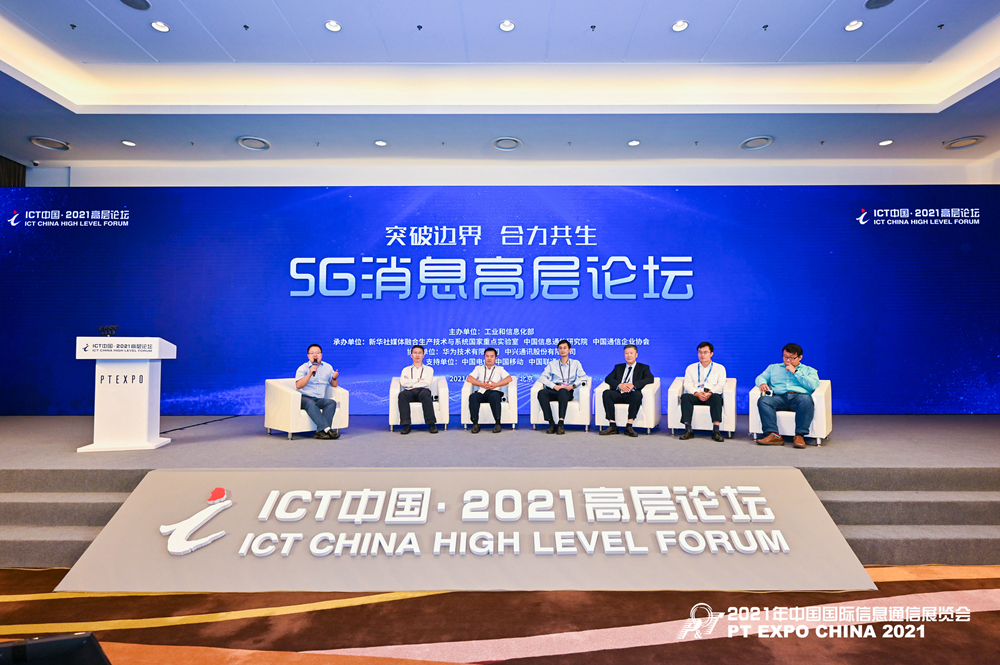 1632972057396021779.jpg 13a60cdea99a99cfbd34789ad1728e7.jpg