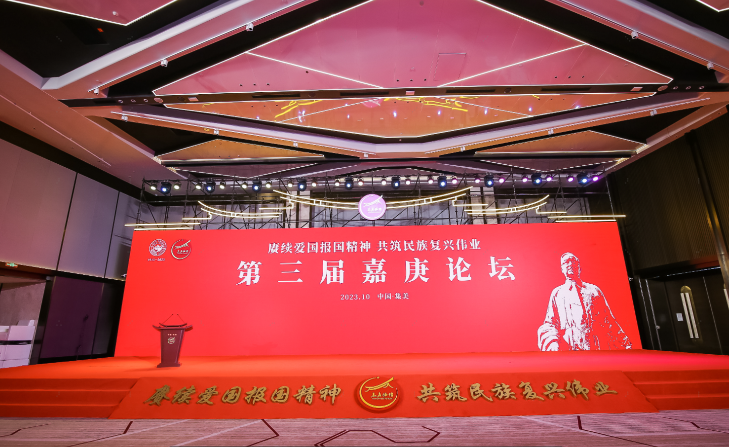 1698236354468092451.png 1698236354468092451.png