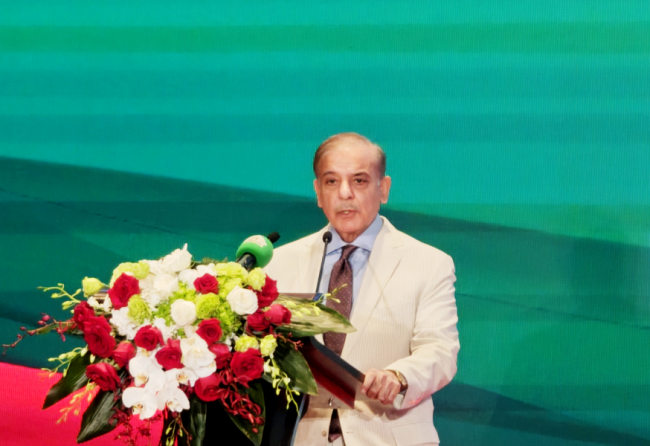 1718787290888094477.png 2.png